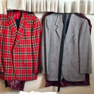 Sale Photo Thumbnail #241