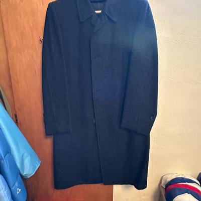 Sale Photo Thumbnail #21