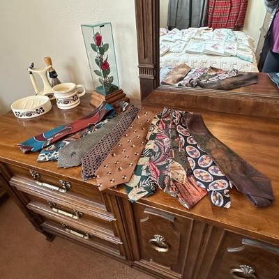 Sale Photo Thumbnail #237