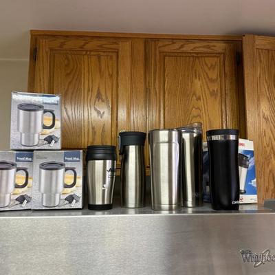 Sale Photo Thumbnail #136