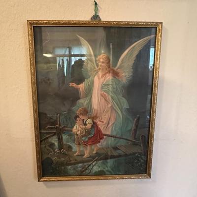 Sale Photo Thumbnail #207