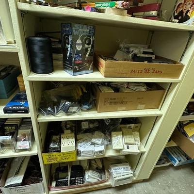 Sale Photo Thumbnail #103