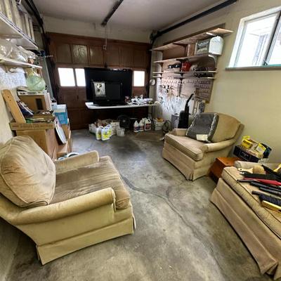 Sale Photo Thumbnail #246