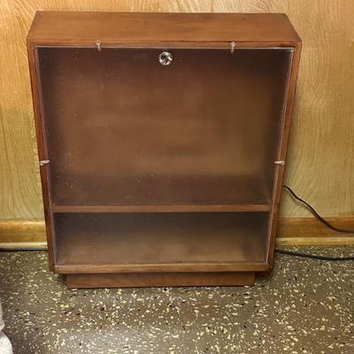 Sale Photo Thumbnail #60