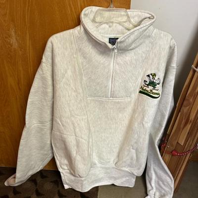 Sale Photo Thumbnail #39