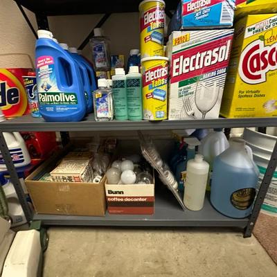 Sale Photo Thumbnail #52