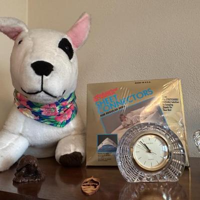 Sale Photo Thumbnail #245