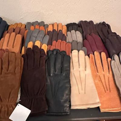 Sale Photo Thumbnail #193