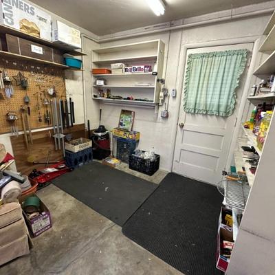 Sale Photo Thumbnail #247