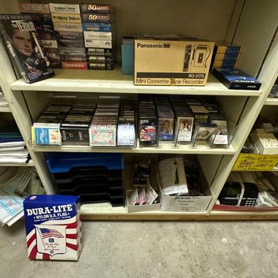 Sale Photo Thumbnail #101