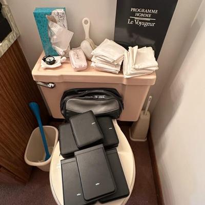 Sale Photo Thumbnail #209