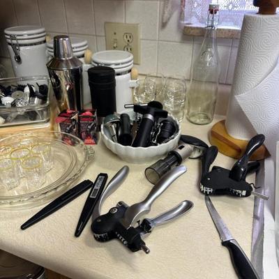 Sale Photo Thumbnail #118