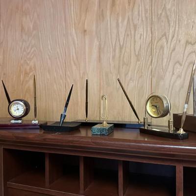 Sale Photo Thumbnail #86