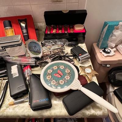 Sale Photo Thumbnail #211