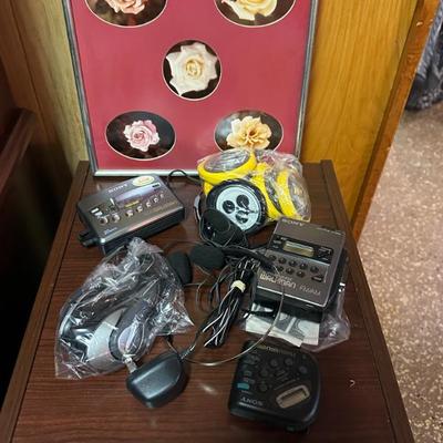 Sale Photo Thumbnail #84