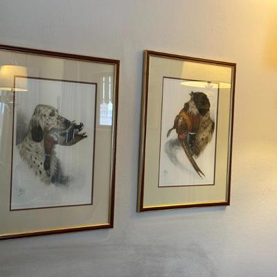 Sale Photo Thumbnail #166