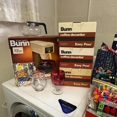 Sale Photo Thumbnail #48