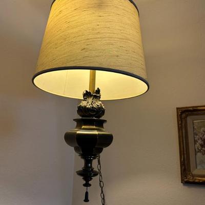 Sale Photo Thumbnail #170