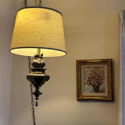 Sale Photo Thumbnail #165