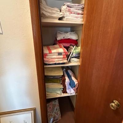 Sale Photo Thumbnail #204