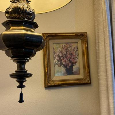 Sale Photo Thumbnail #171