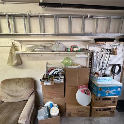 Sale Photo Thumbnail #253