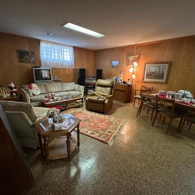 Sale Photo Thumbnail #55