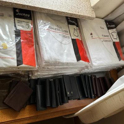 Sale Photo Thumbnail #151