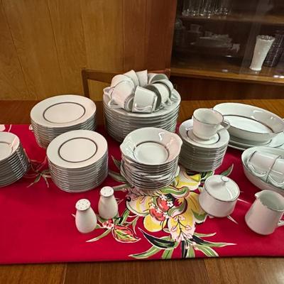 Sale Photo Thumbnail #78