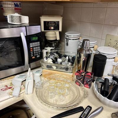 Sale Photo Thumbnail #119