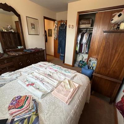 Sale Photo Thumbnail #224