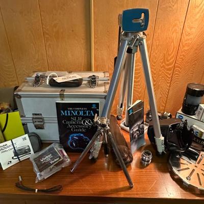 Sale Photo Thumbnail #71