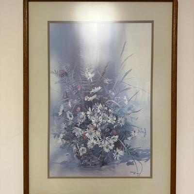 Sale Photo Thumbnail #125