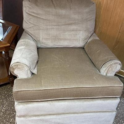 Sale Photo Thumbnail #59