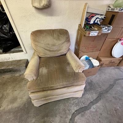 Sale Photo Thumbnail #248