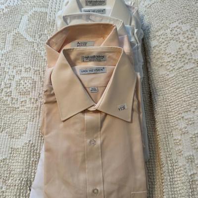 Sale Photo Thumbnail #12