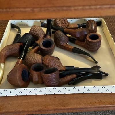 Sale Photo Thumbnail #162