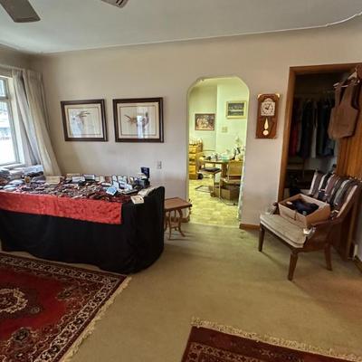 Sale Photo Thumbnail #139