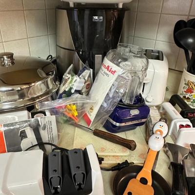 Sale Photo Thumbnail #115