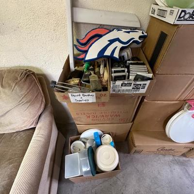 Sale Photo Thumbnail #249