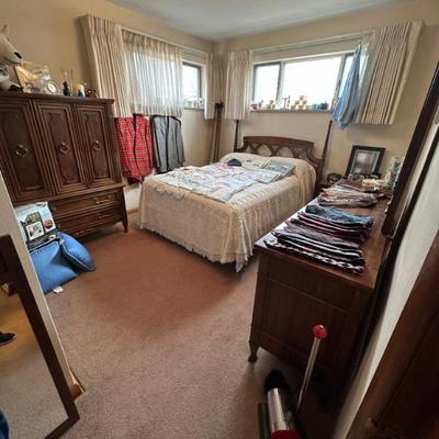 Sale Photo Thumbnail #223