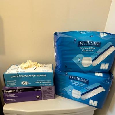 Sale Photo Thumbnail #33