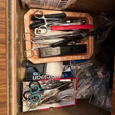 Sale Photo Thumbnail #210