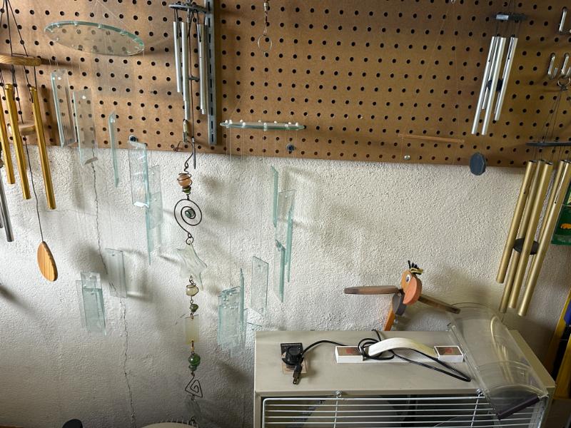 Sale Photo Thumbnail #260