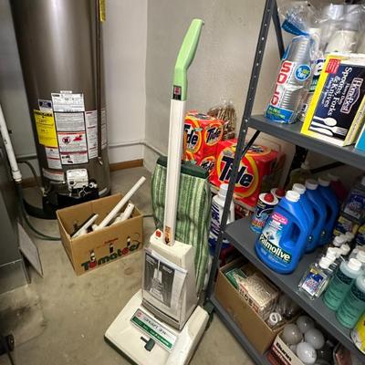 Sale Photo Thumbnail #53