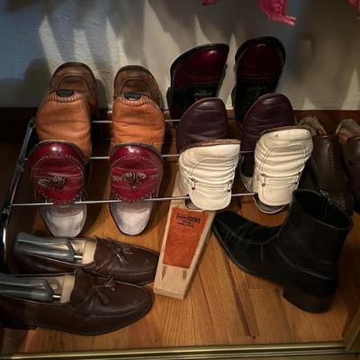 Sale Photo Thumbnail #201