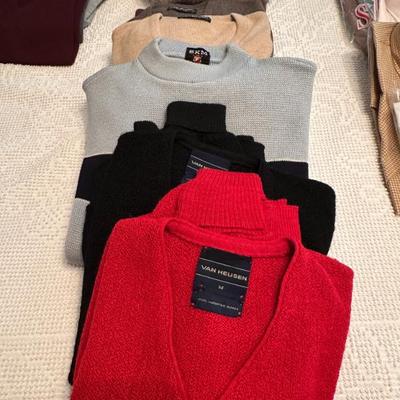 Sale Photo Thumbnail #180