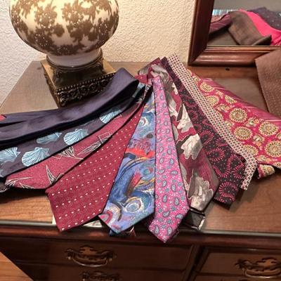 Sale Photo Thumbnail #177