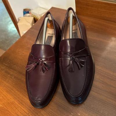 Sale Photo Thumbnail #29