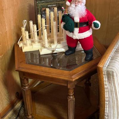 Sale Photo Thumbnail #61